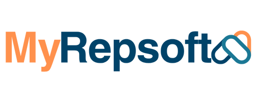 MyRepsoft Support Desk